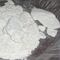 Censuran a artista que vende “cocaína digital” en NFT