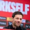 ¿Llega al Real Madrid? Xabi Alonso anuncia salida del Bayer Leverkusen