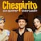 Chespirito: Sin querer queriendo se grabó en 50 días tras seis años de investigación, revela HBO Max