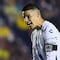 Necaxa vs León: Pronóstico y posibles alineaciones del partido de James Rodríguez en la Liga MX