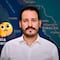 ¿Quién es Ricardo Velarde Cárdenas, secretario de Economía de Sinaloa?