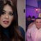 Papá de ‘Gomita’ la habría golpeado tras descubrir que le es infiel a su esposa; andaría con cuñada de su hijo Fredy