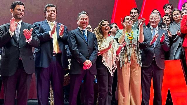 Jalisco sobresale en FITUR con participación sin precedentes