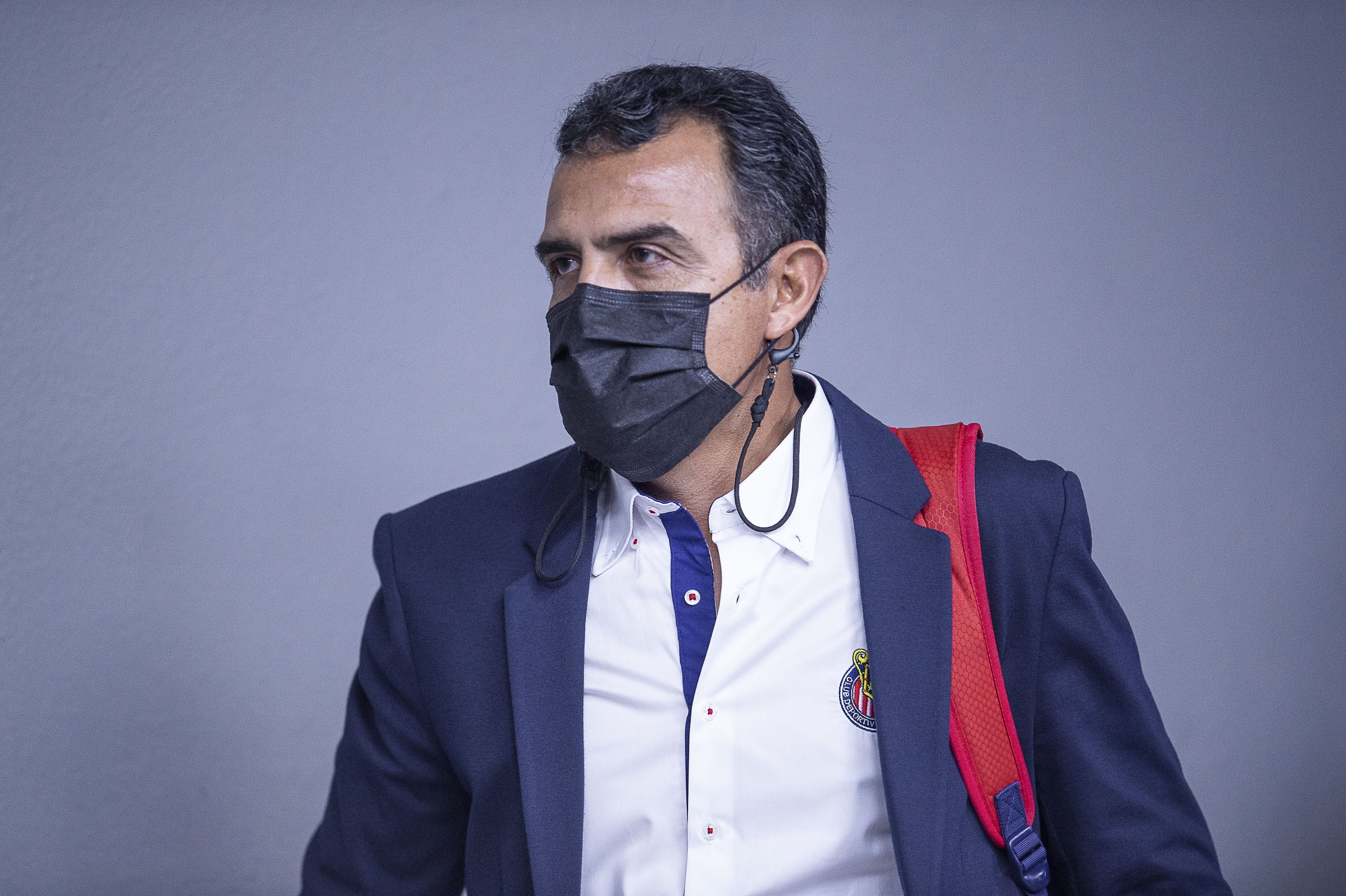 Ricardo Cadena