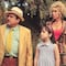 Netflix hará un musical de 'Matilda'