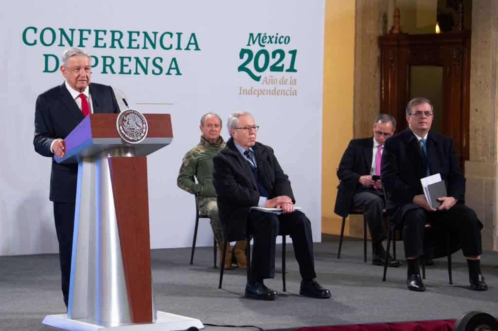 AMLO