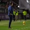 Equipo de la Liga MX se queda sin DT a falta de 3 jornadas: ¿De qué club se trata?