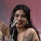 Mon Laferte revela que fue dealer escolar
