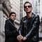 Así puedes hacer la máscara de calavera para Depeche Mode y esta especial canción