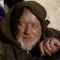 Conoce la verdad detrás de los trucos mentales Jedi