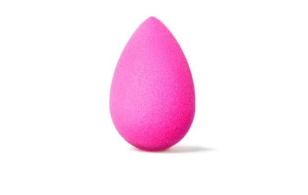 Beauty Blender originales en Waldo´s