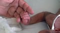 Padres de bebés fallecidos en IMSS Durango llevarán caso ante la FGR
