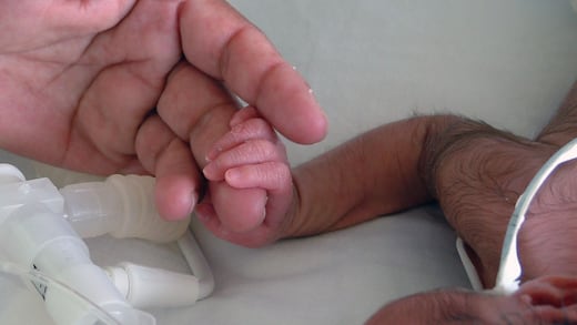 IMSS investiga muerte de bebés por posibles infecciones en UCIN de Guadalajara