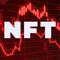 ¿Qué es el mercado NFT y cuál es su triste perspectiva para 2023?