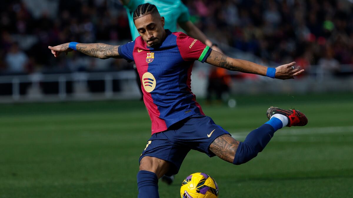 Valencia vs FC Barcelona: Pronóstico y posibles alineaciones para el ...