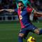 Valencia vs FC Barcelona: Pronóstico y posibles alineaciones para el partido de la Copa del Rey