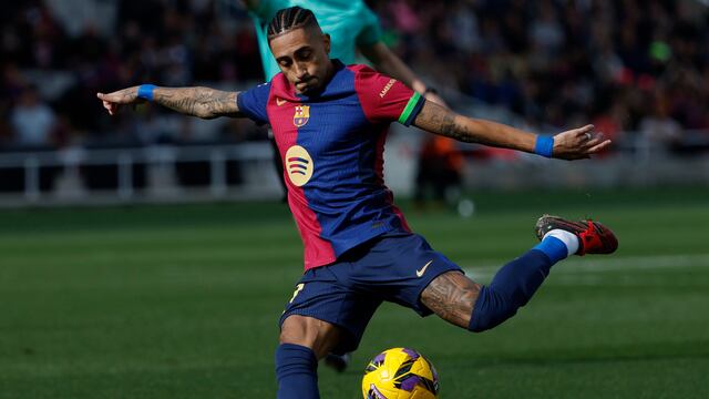 Valencia vs FC Barcelona: Pronóstico y posibles alineaciones para el partido de la Copa del Rey