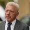 Boris Becker, leyenda del tenis, sentenciado a 2 años y medio de prisión