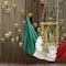 Estampa de la Virgen de Guadalupe para imprimir: 9 diseños bonitos para bendecir el 12 de diciembre