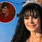 Maribel Guardia vuelve a las películas con Juntos Pero No Revueltos, una comedia romántica