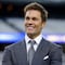 ¿Sigue haciendo trampa? Así captaron a Tom Brady para beneficiar a su equipo en la NFL