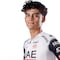 ¿Cuándo y cómo ver al ciclista mexicano Isaac del Toro en el Bretagne Classic 2025?