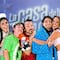 La Familia P. Luche en La Casa de los Famosos México 2025: Una actriz y actor serían revelados como habitantes