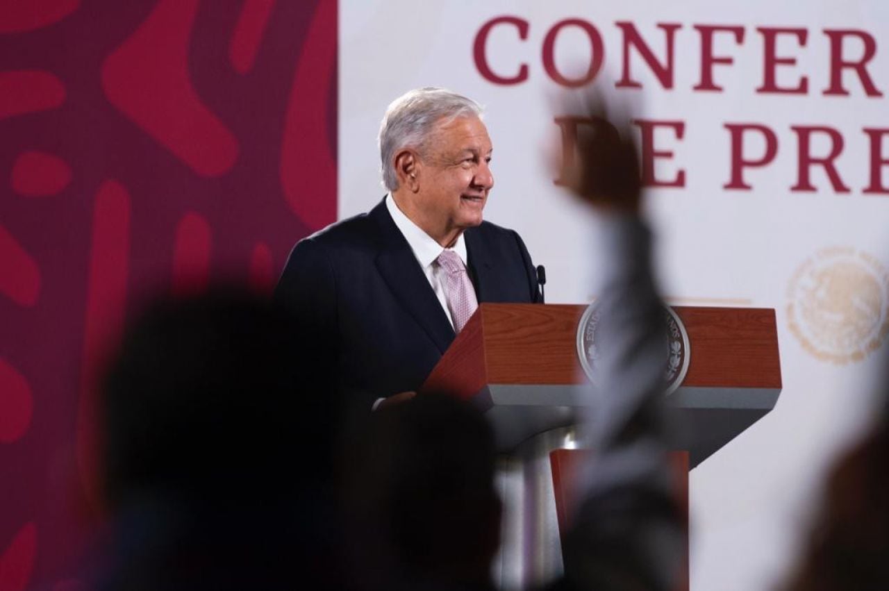 AMLO