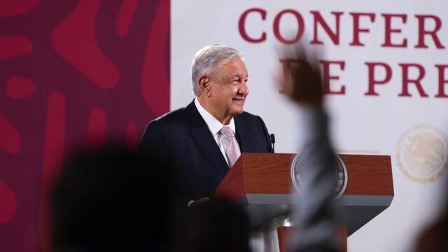 AMLO