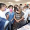 Guerrero: Evelyn Salgado asiste a la fase final del concurso Emprende Edu 2022