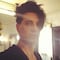 Criss Angel atraviesa difícil momento; diagnostican cáncer a su hijo