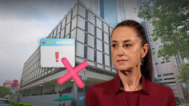 Proyecto Portero de la DEA