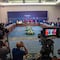 Guerra Rusia Ucrania día 1247: Moscú y Kiev pactan nuevo intercambio de prisioneros tras tercera negociación pero sin tregua; ucranianos insisten en reunión de Vladimir Putin y Volodímir Zelenski y más