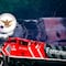 Se descarrila tren de Ferromex en Jalisco; mueren dos elementos de la Guardia Nacional