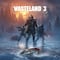 'Wasteland 3'; toma las riendas de tu destino en un mundo post-apocalíptico (RESEÑA)
