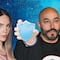Belinda obtiene medidas de protección tras difusión de imágenes por Lupillo Rivera