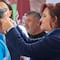 Lorena Cuéllar beneficia a más de 106 mil niñas y niños con el programa Contigo para Ver, Aprender y Avanzar