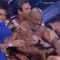 VIDEO: Mike Tyson provoca batalla campal en show de lucha libre