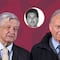 Luis Donaldo Colosio: AMLO pide a Alejandro Gertz Manero un informe de los avances del caso