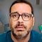 Octavio Jorge Cortés será deportado hoy a México por caso de Park Life Paradox
