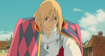 Howl