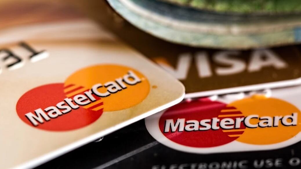 Visa y Mastercard suspenden pagos de PornHub