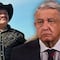 Joaquín Cosio agradece con ironía a AMLO la promoción involuntaria de ¡Que viva México!