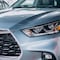 Estas son las 10 marcas de autos más vendidas en México; la venta de autos nuevos sigue creciendo en 2023
