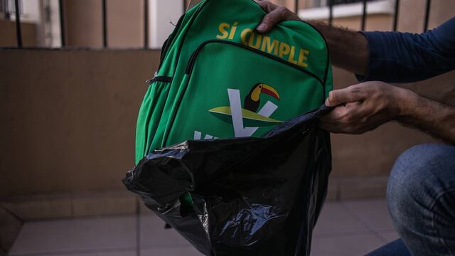 Partido Verde Ecologista de México. Crisis por multas.