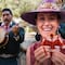 Claudia Sheinbaum ya tiene canción de mariachi y esta es la letra