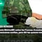 Encuesta MetricsMX sobre las Fuerzas Armadas: Los mexicanos confían, pero no las quieren inmiscuidas en política