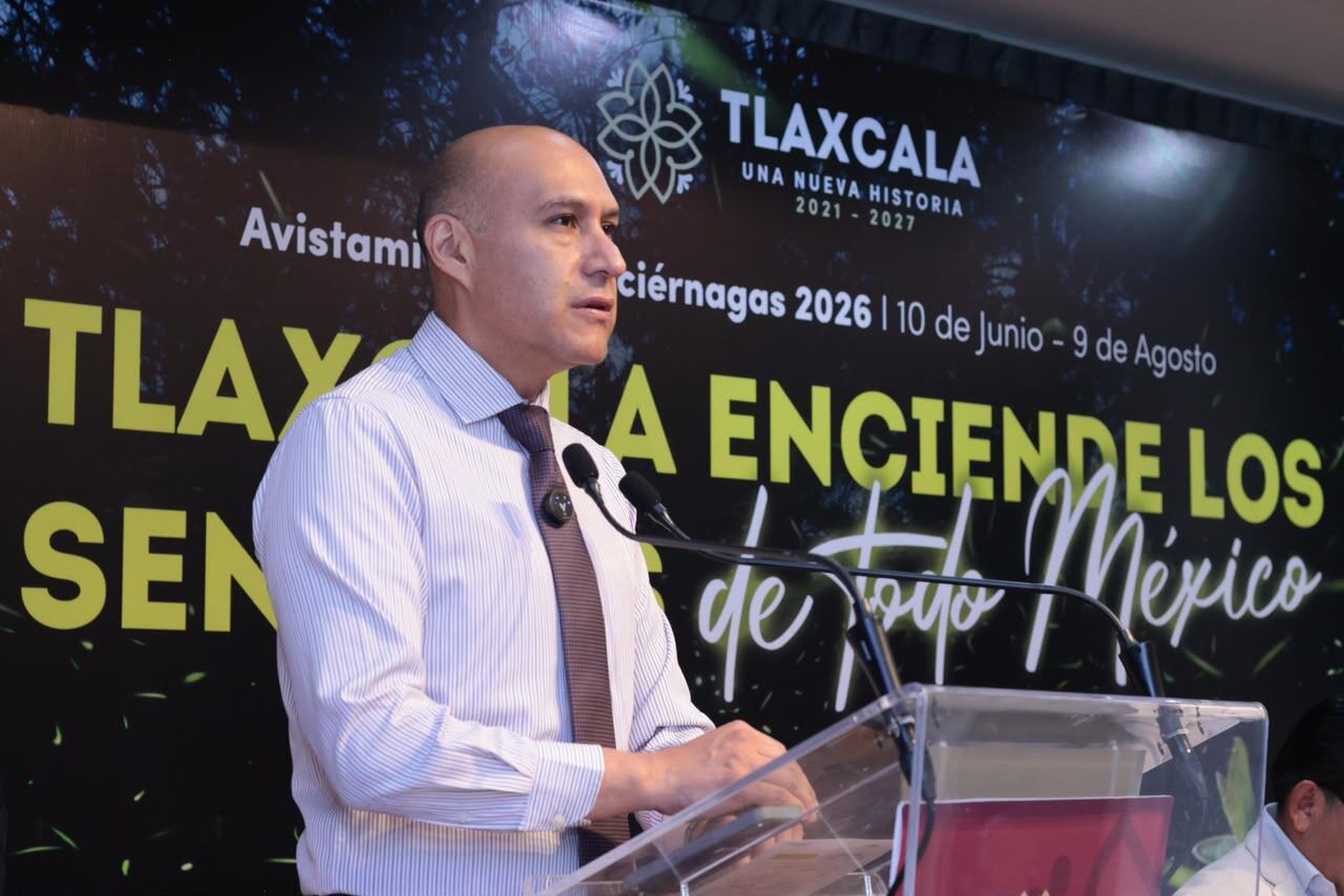 La STyC fortaleció la inclusión laboral y canalizó a mil 382 personas para trabajar en Canadá durante 2026.