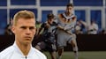 “Merecíamos ser eliminados”: Kimmich tras la caída de Alemania en el Mundial 2026