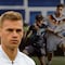“Merecíamos ser eliminados”: Kimmich tras la caída de Alemania en el Mundial 2026